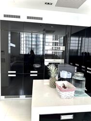 The Tate Residences (D9), Condominium #629746601